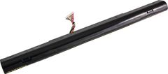 PATONA baterie pro ntb ACER Aspire E5-422 1800mAh Li-pol 14,8V