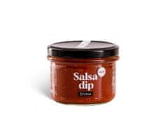 ŽIVINA Salsa dip Pálivá, 220 g