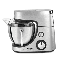 Tefal Kuchyňský robot Masterchef Gourmet+ QB632D38