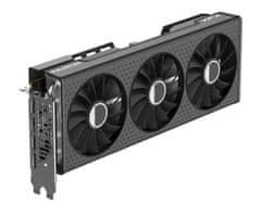 XFX AMD SPEEDSTER QICK309 RADEON RX 7600XT QICK 16GB GDDR6 HDMI 3xDP