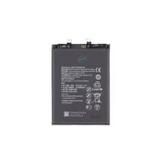 Honor HB476489EFW Baterie pro Honor 4300mAh Li-Pol (OEM)