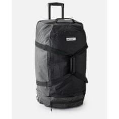 Rip Curl taška RIP CURL Jupiter 80l Icons MIDNIGHT One Size