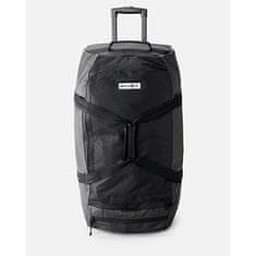 Rip Curl taška RIP CURL Jupiter 80l Icons MIDNIGHT One Size