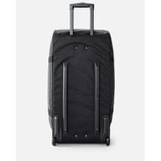 Rip Curl taška RIP CURL Jupiter 80l Icons MIDNIGHT One Size