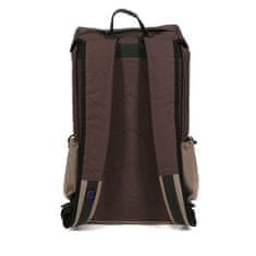 Rip Curl batoh RIP CURL Forester 26l Search SAND DUNE One Size