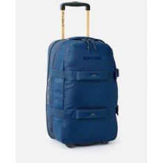 Rip Curl taška RIP CURL F-Light Transit 45l Sapphire NAVY One Size