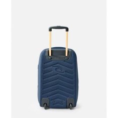 Rip Curl taška RIP CURL F-Light Transit 45l Sapphire NAVY One Size