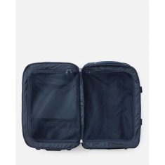 Rip Curl taška RIP CURL F-Light Transit 45l Sapphire NAVY One Size