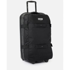 Rip Curl taška RIP CURL F-Light Global 100l Icons MIDNIGHT One Size