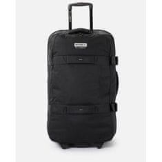 Rip Curl taška RIP CURL F-Light Global 100l Icons MIDNIGHT One Size