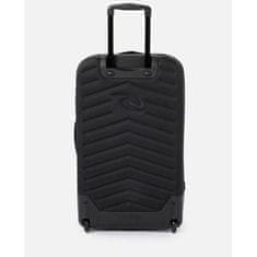 Rip Curl taška RIP CURL F-Light Global 100l Icons MIDNIGHT One Size