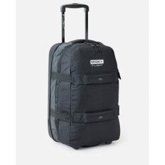 Rip Curl taška RIP CURL F-Light Transit 45l Icons MIDNIGHT One Size