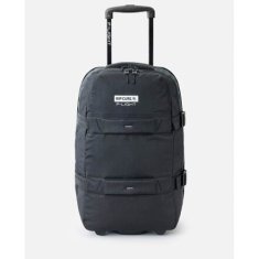 Rip Curl taška RIP CURL F-Light Transit 45l Icons MIDNIGHT One Size