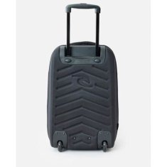 Rip Curl taška RIP CURL F-Light Transit 45l Icons MIDNIGHT One Size