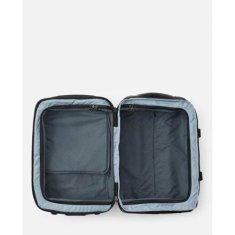 Rip Curl taška RIP CURL F-Light Transit 45l Icons MIDNIGHT One Size