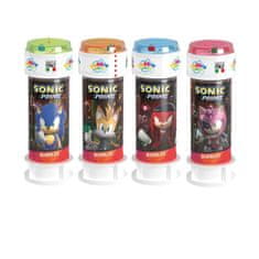 Dulcop Bublifuk 60ml Sonic