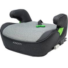 Osann Podsedák LUX Isofix - Universe Grey