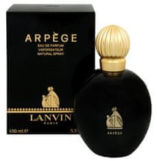 Lanvin Arpége - EDP 100 ml