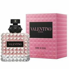 Valentino Donna Born In Roma - EDP 50 ml