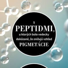 Antipodes Hydratační krém pro korekci nejednotného tónu pleti Diem Vitamin (Pigment-Correcting Water Cream) 60