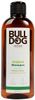 Bulldog Šampon na vlasy Original (Shampoo + Chicory Root) 300 ml