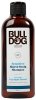 Bulldog Šampon na vlasy Sensitive (Shampoo + Fuji Apple Extract) 300 ml