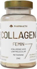 Pharma Activ COLLAGEN Femin 90 tobolek