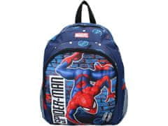 Vadobag Chlapecký batoh Spiderman Beyond Amazing