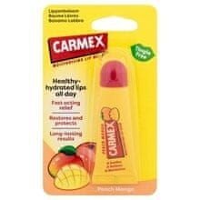 Carmex Carmex - Peach Mango Lip Balm 10.0g 