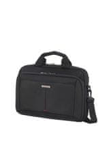 Samsonite Taška na notebook 13,3" Guardit 2.0 Black