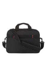 Samsonite Taška na notebook 13,3" Guardit 2.0 Black