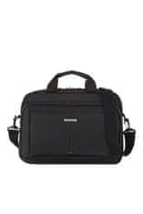 Samsonite Taška na notebook 13,3" Guardit 2.0 Black