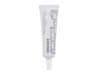 15ml intense brow[n]s intensifying primer