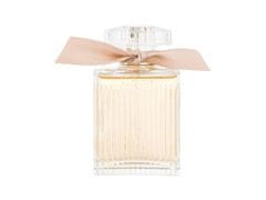 Chloé 100ml chloe, parfémovaná voda