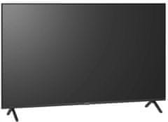 Panasonic TV-55W90AEG