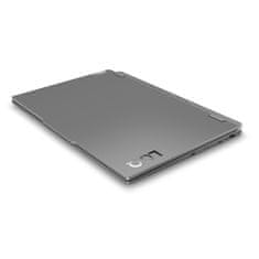 Lenovo Lenovo LOQ/15IAX9/i5-12450HX/15,6"/FHD/24GB/512GB SSD/RTX 3050/W11H/Gray/2R