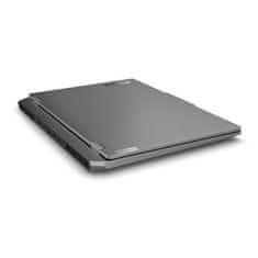 Lenovo Lenovo LOQ/15IAX9/i5-12450HX/15,6"/FHD/24GB/512GB SSD/RTX 3050/bez OS/Gray/2R