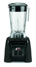 Waring Tyčový mixér XTREME, Waring, 1,9L, Černá, 230V/1500W, 220x235x(H)460mm - MX1000XTXEE