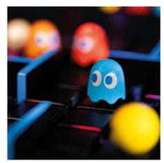 Albi Quoridor PAC-MAN