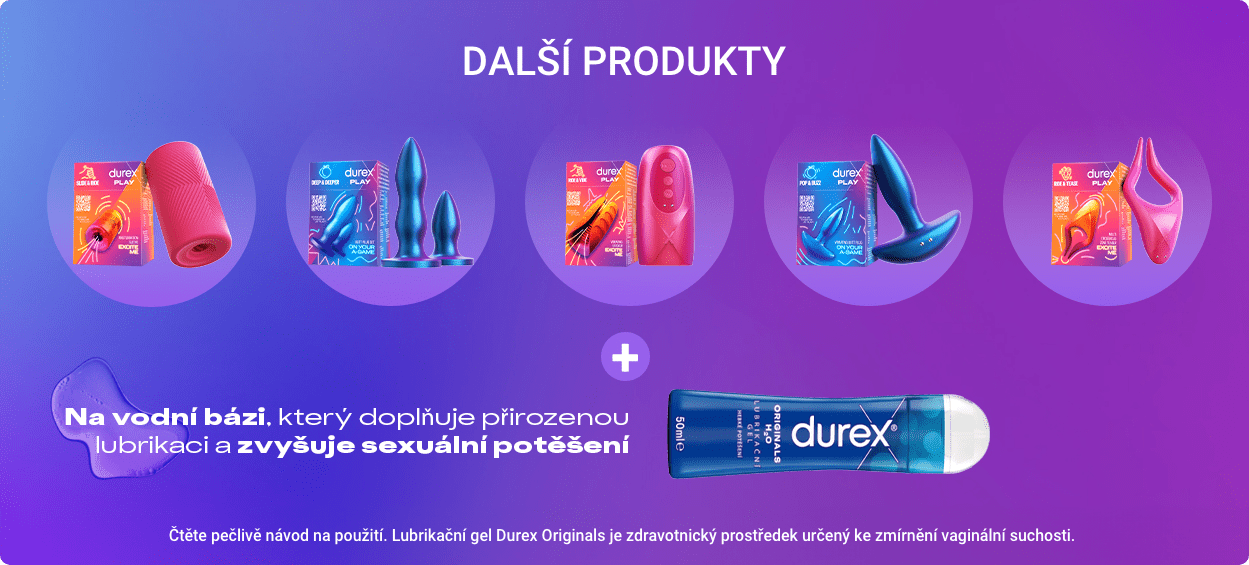 Durex