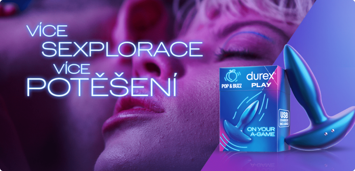 Durex