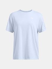 Under Armour Dámské tričko UA W BFOS LOGO TEE SS XS