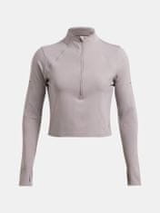 Under Armour Dámské tričko UA Launch Elite Half Zip L