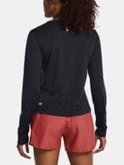 Under Armour Dámské tričko UA Launch Longsleeve L