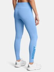 Under Armour Dámské legíny Campus Graphic Legging S