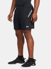 Under Armour Pánské kraťasy UA Tech Utility Shorts M