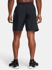 Under Armour Pánské kraťasy UA Tech Utility Shorts M