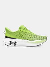 Under Armour Pánské boty UA Infinite Elite 42,5