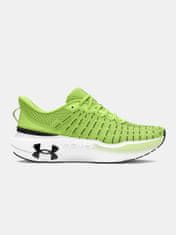 Under Armour Dámské boty UA W Infinite Elite 42,5