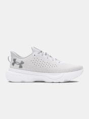 Under Armour Dámské boty UA W Infinite 38